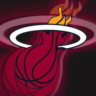 Miami heat wallpaper HD 2016