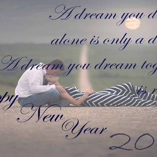 Love new wallpaper 2016