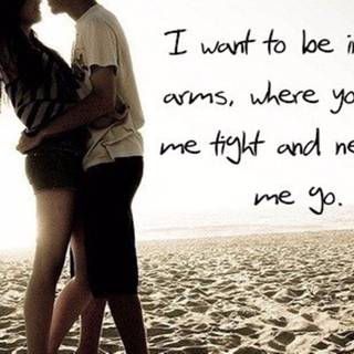 Love new wallpaper 2016