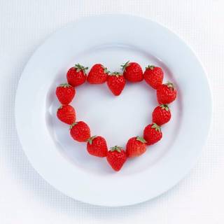 Love new wallpaper 2016