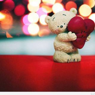 Valentine day wallpaper 2016