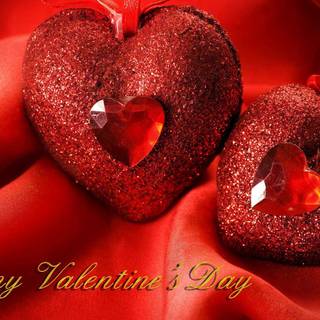 Valentine day wallpaper 2016