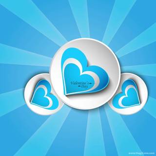 Valentine day wallpaper 2016