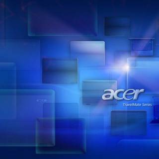 Acer wallpaper 2016