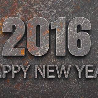 Windows 2016 wallpaper