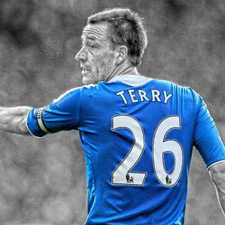 Chelsea fc wallpaper 2016