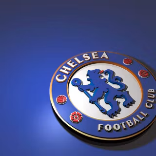 Chelsea fc wallpaper 2016