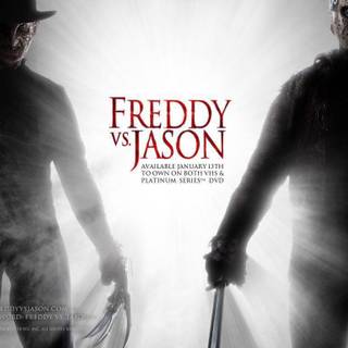 Freddy Krueger wallpaper 2016