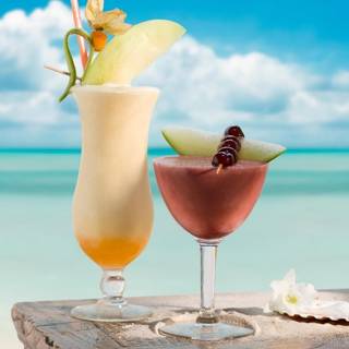 Summer 2016 wallpaper