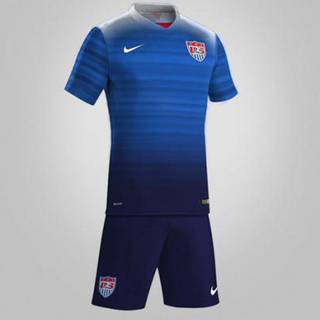 Usmnt 2016 wallpaper