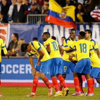 Usmnt 2016 wallpaper