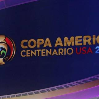 Usmnt 2016 wallpaper