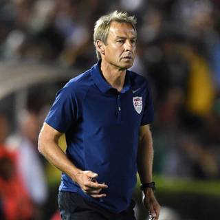 Usmnt 2016 wallpaper