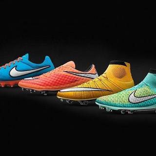 Nike football laser 2016 wallpaper