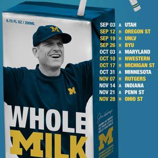 Nike football laser 2016 wallpaper