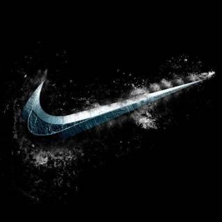Nike football laser 2016 wallpaper
