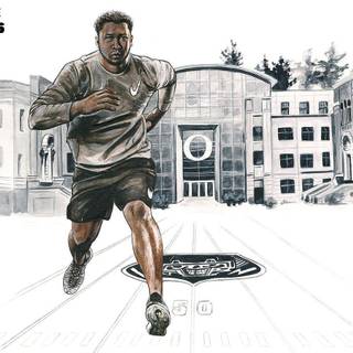 Nike football laser 2016 wallpaper