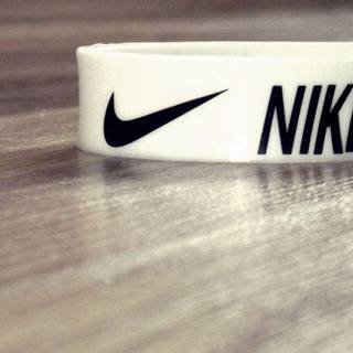 Nike wallpaper HD 2016