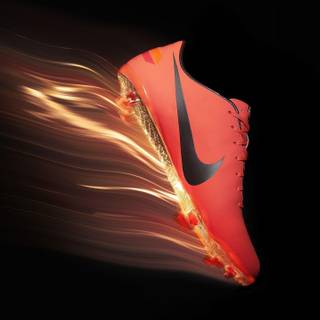 Nike wallpaper HD 2016