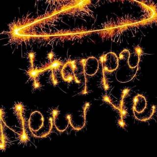 New year 2016 best wallpaper