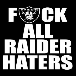 Raiders 2016 wallpaper