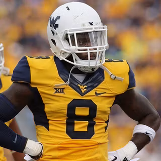 Raiders 2016 wallpaper