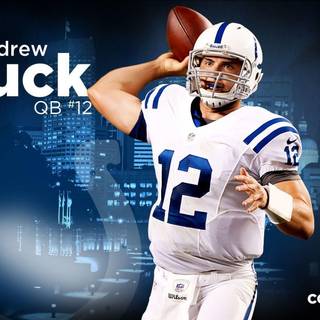Indianapolis colts wallpaper 2016