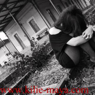 Sad wallpaper new 2016