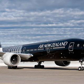 High quality All Blacks wallpaper 2016