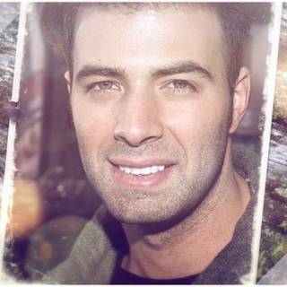 Jencarlos canela 2016 wallpaper
