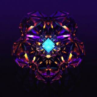 Wallpaper elegant for android terbaru 2016