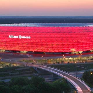 Wallpaper elegant for android terbaru 2016