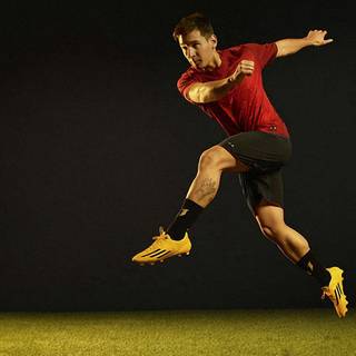 Messi HD wallpaper 1080p 2016