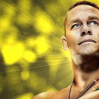 Johncena 2016 wallpaper