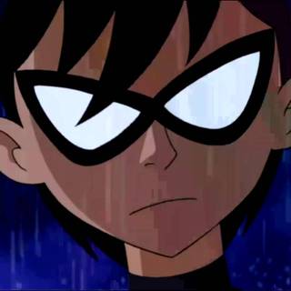 Teen titans go 2016 wallpaper