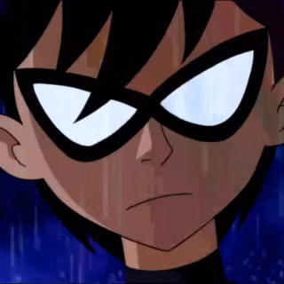 Teen titans go 2016 wallpaper