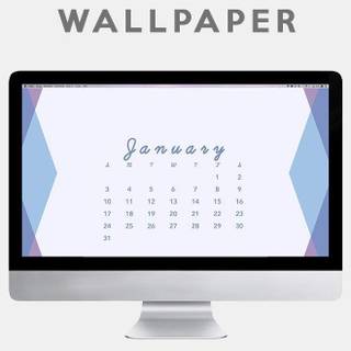 Desktop Wallpaper Calendar March 2016