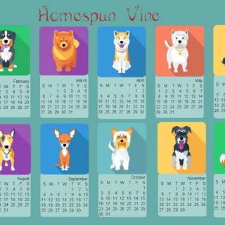 Free desktop backgrounds 2016