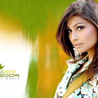 Bollywood wallpaper HD 2016