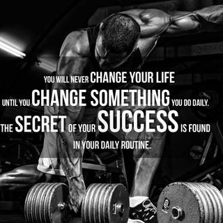 Bodybuilding wallpaper HD 2016