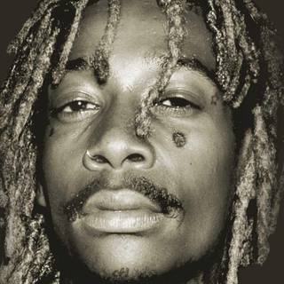 Wiz Khalifa wallpaper 2016