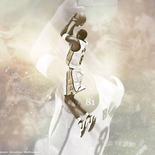 Kobe wallpaper 2016