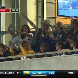 Us soccer 2016 wallpaper