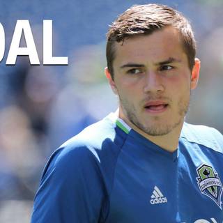 Us soccer 2016 wallpaper