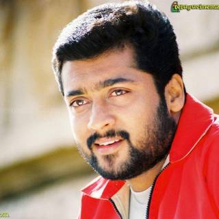 Surya HD wallpaper 2016