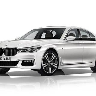 Wallpaper sport car 2016