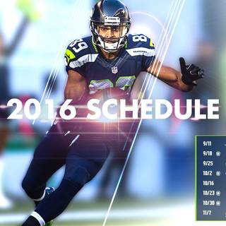 Football mobile wallpaper HD 2016