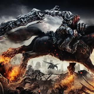 Pc HD wallpaper 2016