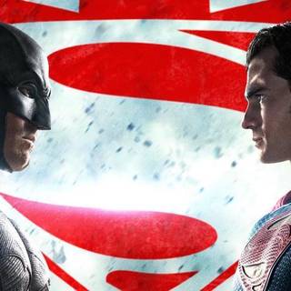 Pc HD wallpaper 2016