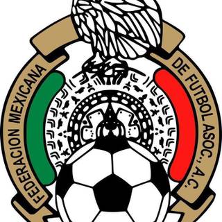 Mexico soccer team 2016 wallpaper